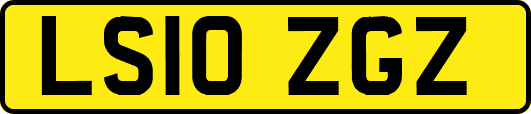 LS10ZGZ
