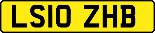 LS10ZHB