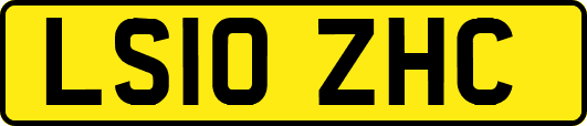 LS10ZHC