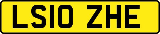 LS10ZHE