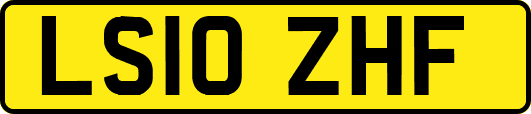 LS10ZHF