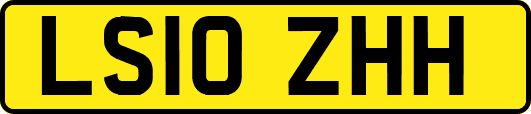 LS10ZHH