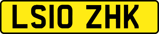 LS10ZHK