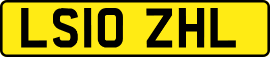 LS10ZHL
