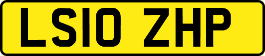 LS10ZHP