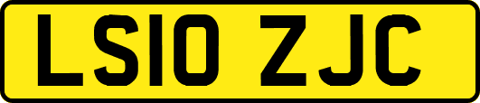 LS10ZJC