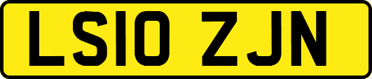 LS10ZJN