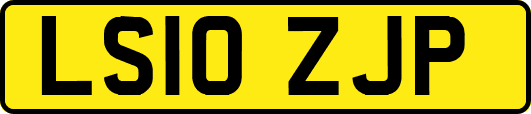 LS10ZJP