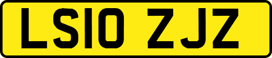 LS10ZJZ