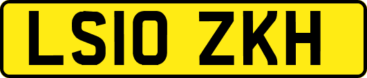 LS10ZKH