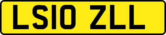 LS10ZLL