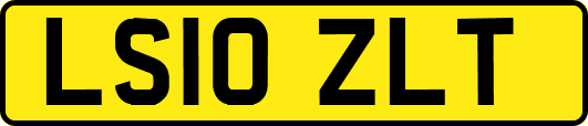 LS10ZLT