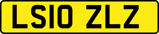 LS10ZLZ