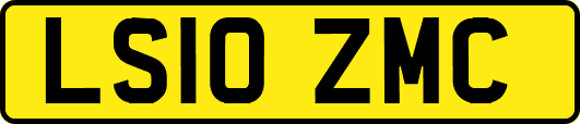 LS10ZMC