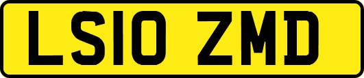 LS10ZMD