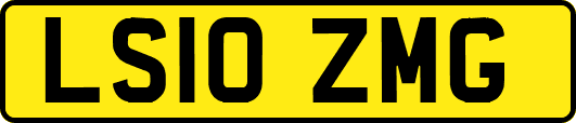 LS10ZMG