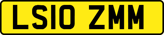 LS10ZMM