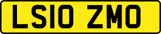 LS10ZMO