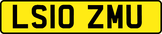 LS10ZMU