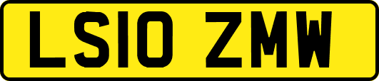 LS10ZMW