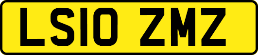 LS10ZMZ
