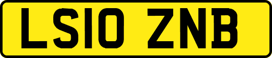 LS10ZNB