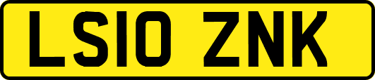 LS10ZNK