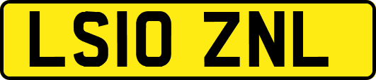 LS10ZNL