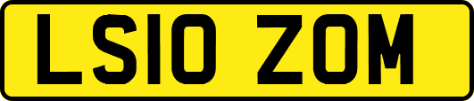LS10ZOM
