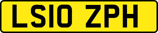 LS10ZPH