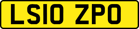 LS10ZPO