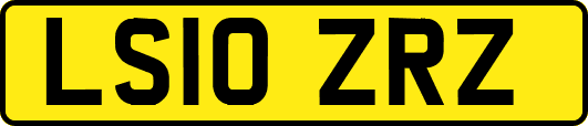 LS10ZRZ