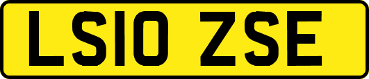 LS10ZSE