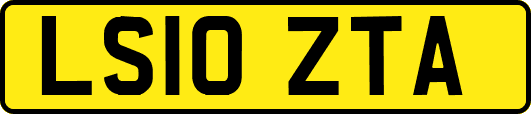 LS10ZTA