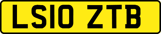 LS10ZTB