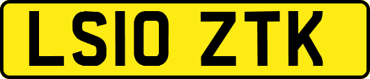 LS10ZTK