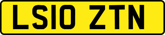 LS10ZTN