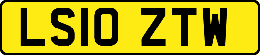 LS10ZTW