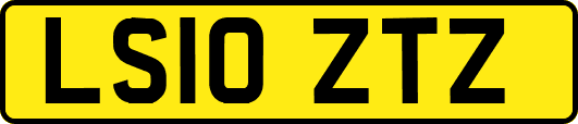 LS10ZTZ