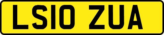 LS10ZUA