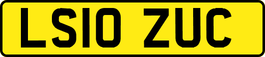 LS10ZUC