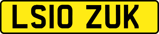 LS10ZUK