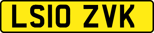 LS10ZVK