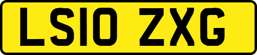LS10ZXG