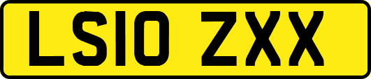 LS10ZXX