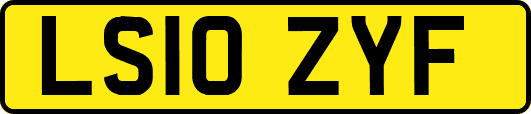 LS10ZYF