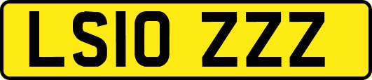 LS10ZZZ