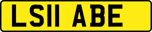 LS11ABE
