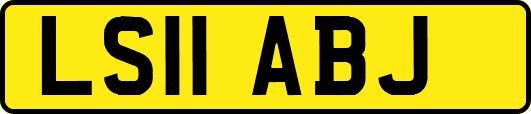 LS11ABJ