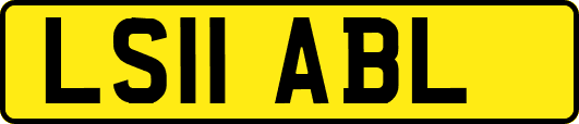 LS11ABL